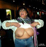 Click to view big image Flasher0743.jpg